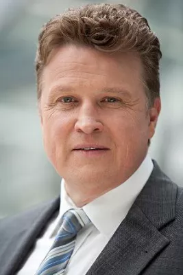 Bild: Airpas Aviation optimiert Kostenmanagement für Emirates