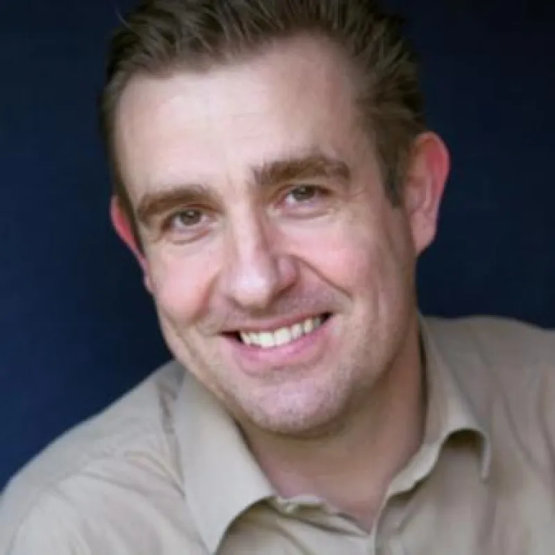 Robert Crnkovic