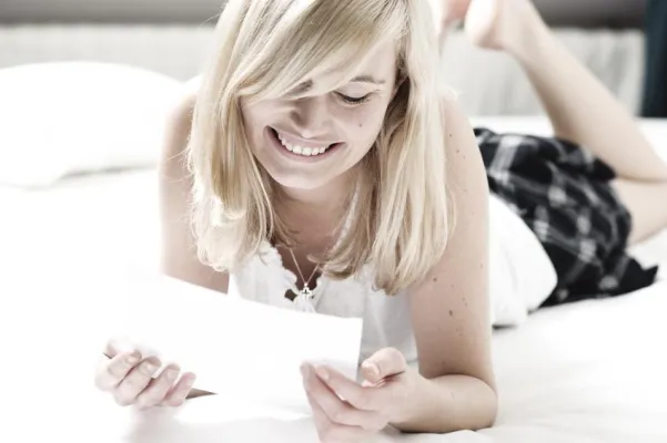 Bild: Internetunternehmer bezahlt User für Werbung