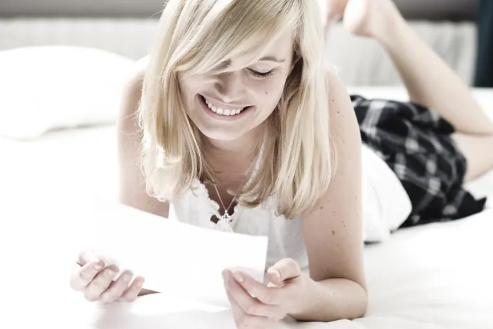 Bild: Internetunternehmer bezahlt User für Werbung