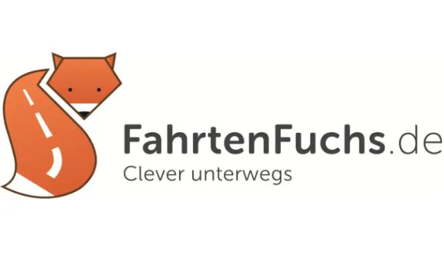 Bild: Immer mehr Fernbusunternehmen setzen auf FahrtenFuchs