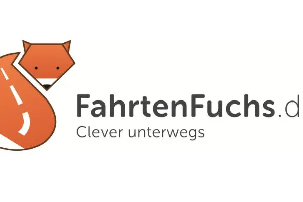 Immer mehr Fernbusunternehmen setzen auf FahrtenFuchs Bild: Immer mehr Fernbusunternehmen setzen auf FahrtenFuchs