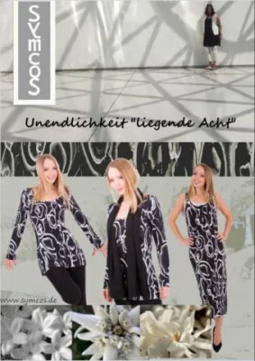 Bild: Kann Kleidung mehr sein als Mode, Trendsetter und Livestyle?