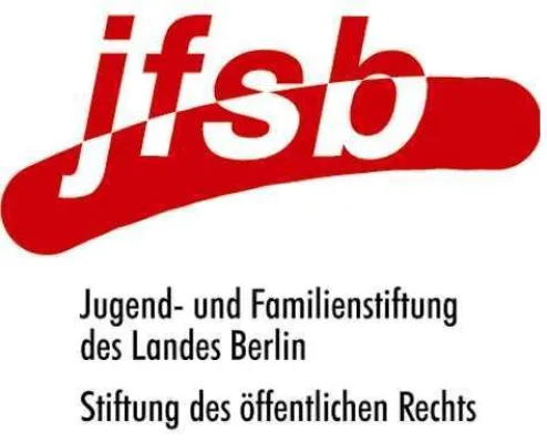 Bild: 1.000 Euro für Berliner Jugendmedienprojekte - Antragsfrist endet am 20. Februar 2009