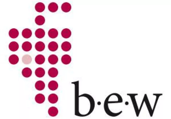 Bild: Einzigartig und hochwertig: Das neue b.e.w -Marketingpaket für Winzer