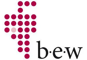 Bild: Einzigartig und hochwertig: Das neue b.e.w -Marketingpaket für Winzer