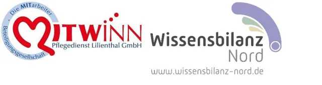 Bild: Erfolg durch Mitarbeiterbeteiligung: WISSENSBILANZ-NORD etabliert preisgekröntes Mitarbeiterbeteiligungsmodell