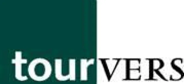 Bild: Insolvenzversicherer tourVERS verzichtet auf krisenbedingten Risikoaufschlag