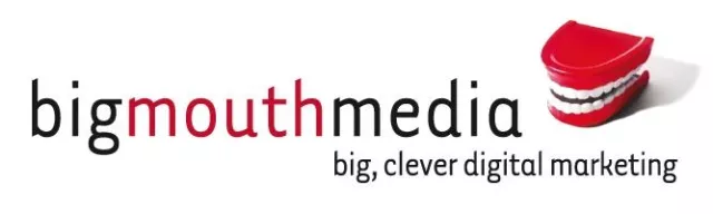 Bild: Bigmouthmedia-CEO ist „Entrepreneur of the Year 2007“