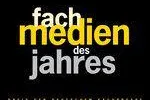 Bild: BauNetz ist Architektur-Fachmedium des Jahres 2009 / Deutsche Fachpresse zeichnete Online-Magazin aus
