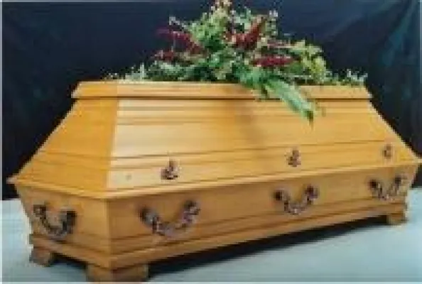 Bild: Rente mit 70: "Bis zum Tod in Arbeit und Hartz IV" - (Erneuerbare Zahlungsmittel)