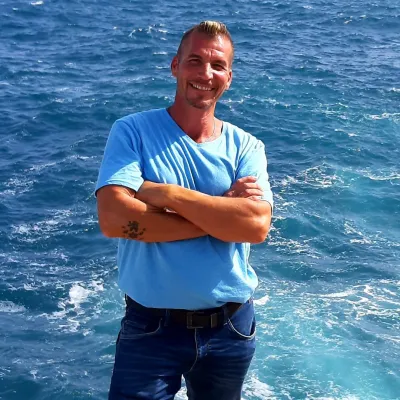 Bild: Gesunde Ernährung ist wie gute Medizin. Wenn gesunde Lebensführung beruflichen Erfolg liefert, läuft das Leben