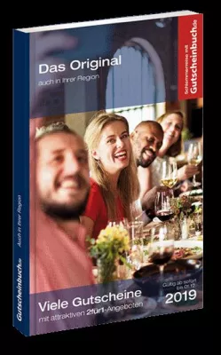 Bild: Ein Fest für Deutschlands Genießer