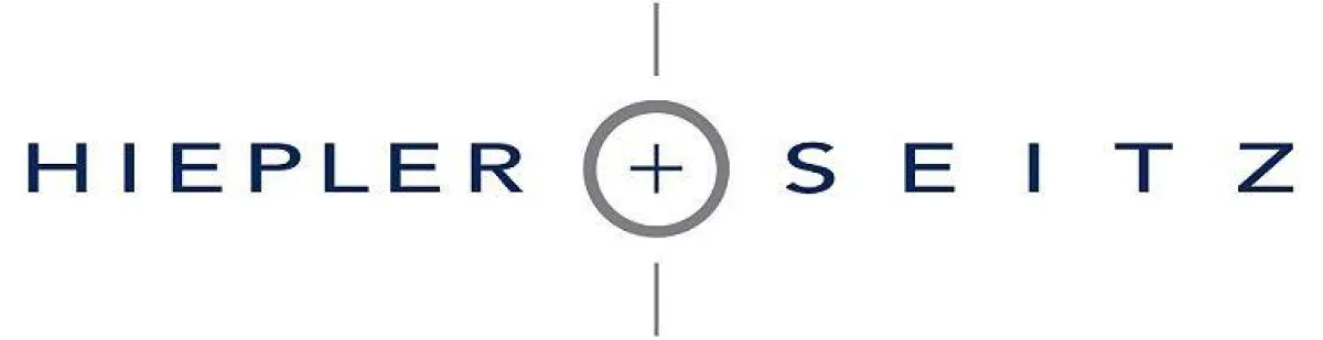 Neue Fuhrparkmanagement-Berater Hiepler + Seitz starten durch