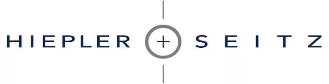 Neue Fuhrparkmanagement-Berater Hiepler + Seitz starten durch Bild: Neue Fuhrparkmanagement-Berater Hiepler + Seitz starten durch