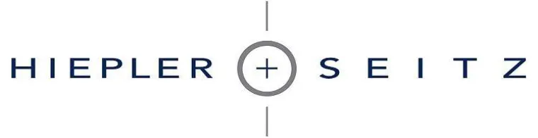 Neue Fuhrparkmanagement-Berater Hiepler + Seitz starten durch Bild: Neue Fuhrparkmanagement-Berater Hiepler + Seitz starten durch