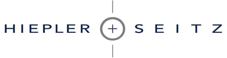 Neue Fuhrparkmanagement-Berater Hiepler + Seitz starten durch Bild: Neue Fuhrparkmanagement-Berater Hiepler + Seitz starten durch