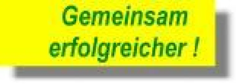 Bild: Netzwerk Baubiologie mit neuem Serviceangebot