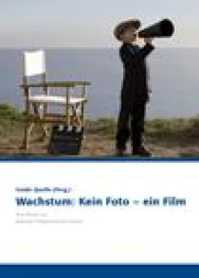 Bild: Unternehmenswachstum keine Momentaufnahme: Guido Quelle spricht für neues Buch mit Wirtschafts-Hochkarätern