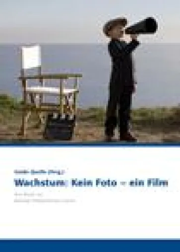 Bild: Unternehmenswachstum keine Momentaufnahme: Guido Quelle spricht für neues Buch mit Wirtschafts-Hochkarätern