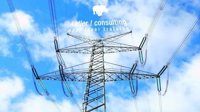 Bild: Telefontraining (englisch) in Neumünster | London calling? - No problem | 04.06.2014