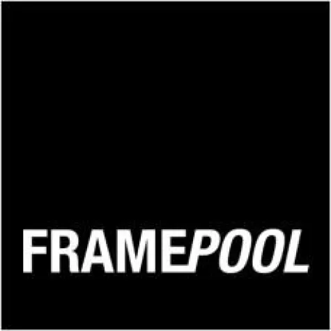 Bild: TV- und Filmindustrie: Framepool soll saniert werden