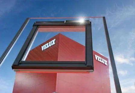 Weltneuheit entspannt zu Hause testen Bild: Weltneuheit entspannt zu Hause testen