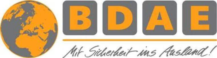 Bild: Grundlagenseminar zum Thema 'Auslandsentsendung von Mitarbeitern'