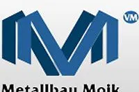 Bild: Internationaler Metallbau vom Main schreibt Erfolgsgeschichte
