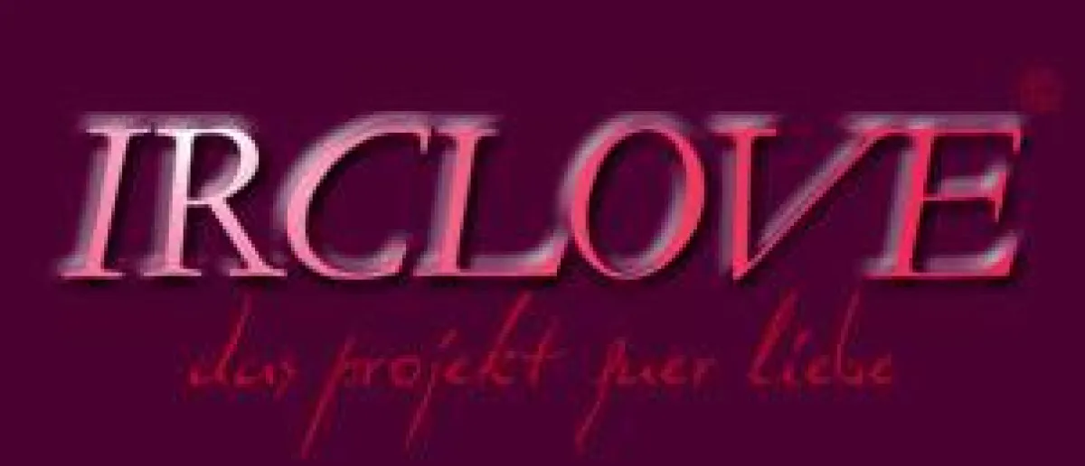 irclove.de