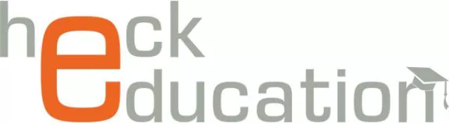 Bild: Neueröffnung des Seminarzentrums von heck education