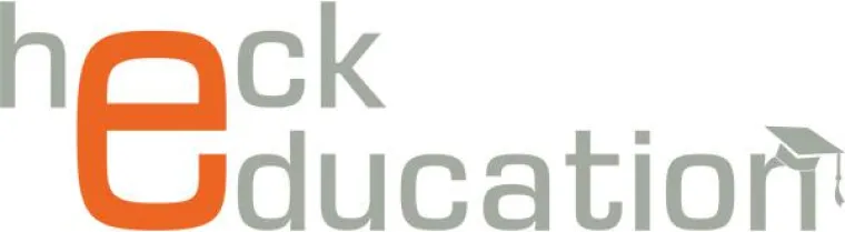 Bild: Neueröffnung des Seminarzentrums von heck education