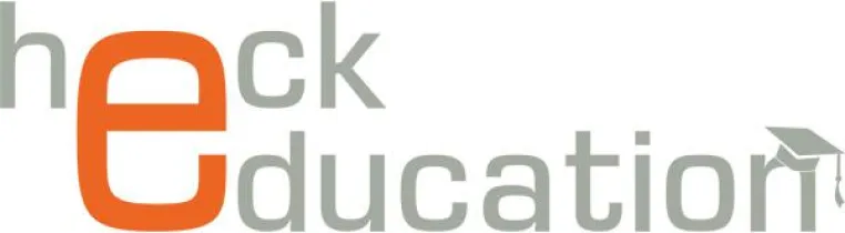 Neueröffnung des Seminarzentrums von heck education Bild: Neueröffnung des Seminarzentrums von heck education