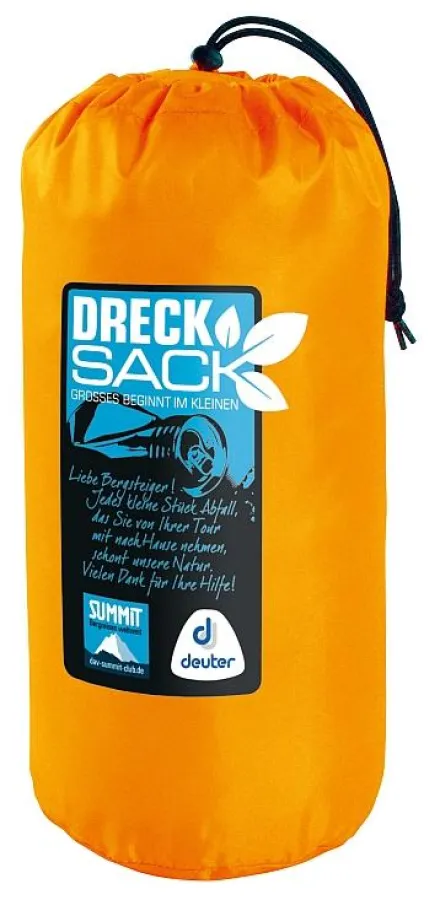 Der Drecksack