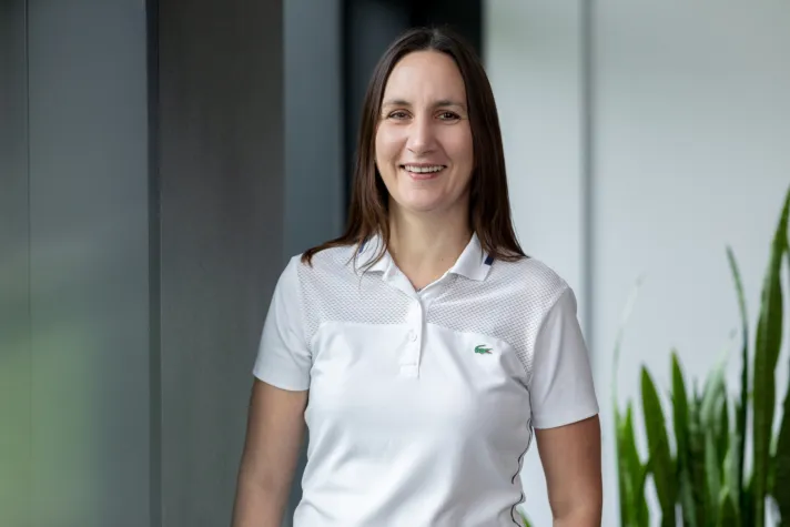 Bild: Online-Seminar: Schlagfertigkeit trainieren – 17. August 2024