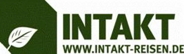 Intakt-Reisen mit neuer Produktstrategie „Inspirationen“ Bild: Intakt-Reisen mit neuer Produktstrategie „Inspirationen“