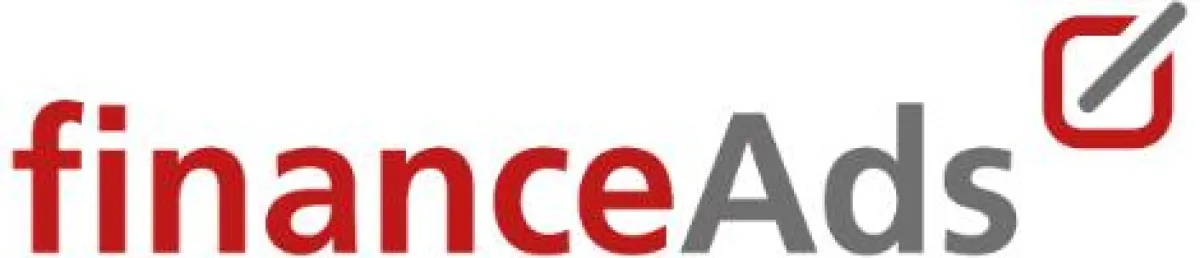 Das Premium Affiliate Netzwerk für Banken, Versicherungen und FinTechs