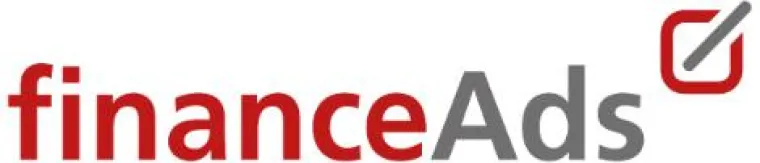 Bild: financeAds feiert 10-jähriges Firmenjubiläum mit vielen Aktionen