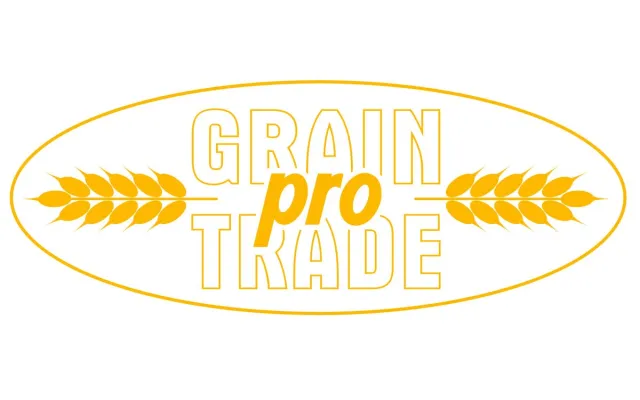 Bild: Grain ProTrade GmbH festigt globale Präsenz im Getreide-, Ölsaaten- und Pflanzenölhandel