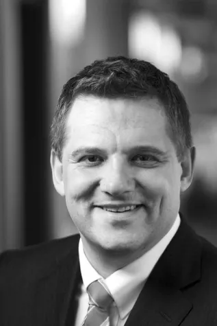 Bild: Hospitality Alliance AG baut Position weiter aus – Umsatzwachstum im 1. Halbjahr – Aufstieg im AHGZ-Ranking