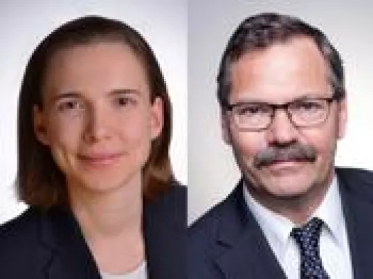 AENGEVELT vermittelt Büroinvestment in Frankfurt-Niederrad an Family Office Bild: AENGEVELT vermittelt Büroinvestment in Frankfurt-Niederrad an Family Office