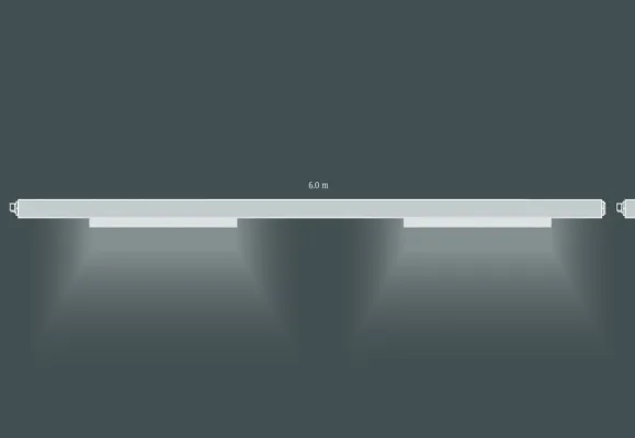 Bild: Ein Produkt, viele Möglichkeiten