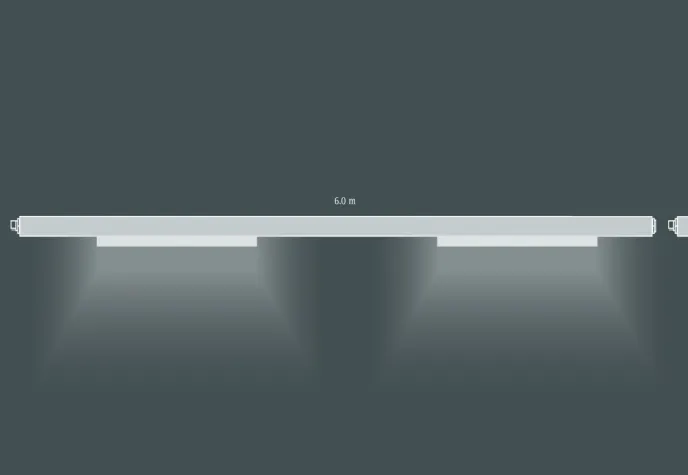 Bild: Ein Produkt, viele Möglichkeiten