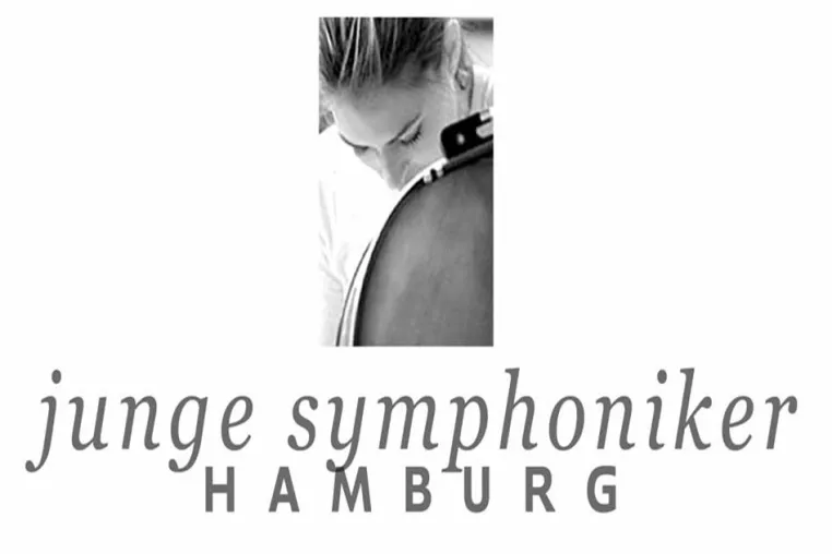Bild: Die Jungen Symphoniker Hamburg spielen „Peter und der Wolf“ mit Walter Plathe am 11. Dezember im Kieler Schloss