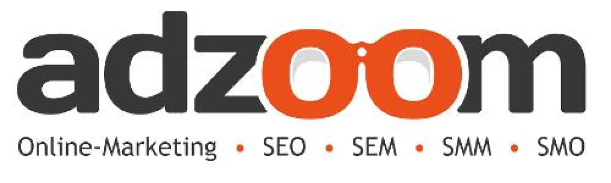 adzoom