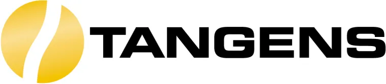 Jetzt neue Relax Tarife bei Tangens Bild: Jetzt neue Relax Tarife bei Tangens