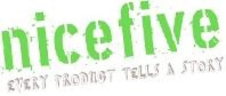 Preisgekröntes Babybesteck Toddler jetzt bei nicefive.de Bild: Preisgekröntes Babybesteck Toddler jetzt bei nicefive.de