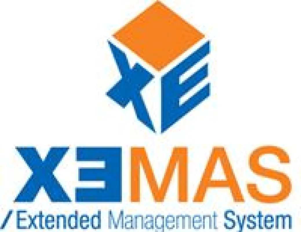 XEMAS - Extended Management System