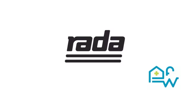Bild: Rada Armaturen wird Partner für Wasser – Trinkwasserhygiene im Healthcare-Sektor
