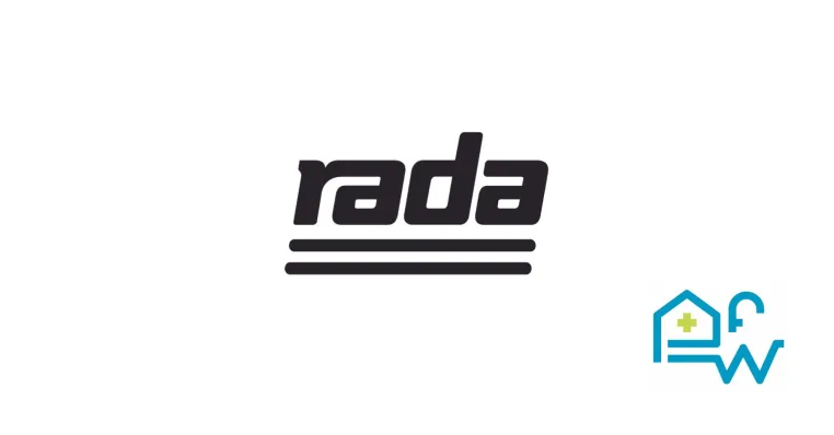 Rada Armaturen wird Partner für Wasser – Trinkwasserhygiene im Healthcare-Sektor Bild: Rada Armaturen wird Partner für Wasser – Trinkwasserhygiene im Healthcare-Sektor